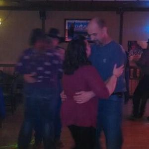 Meet your Posher, Stacey