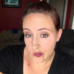 Meet your Posher, Randie