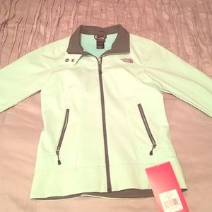 The North Face Calentito Jacket