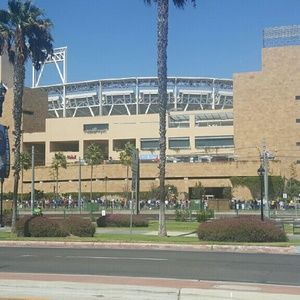 Meet your Posher, Yolanda