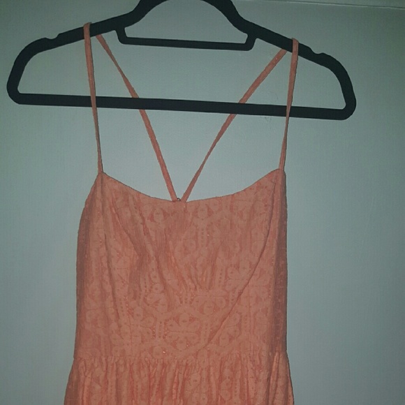 Lilly Pulitzer Dresses & Skirts - Sample Lilly Pulitzer Elisse Dress