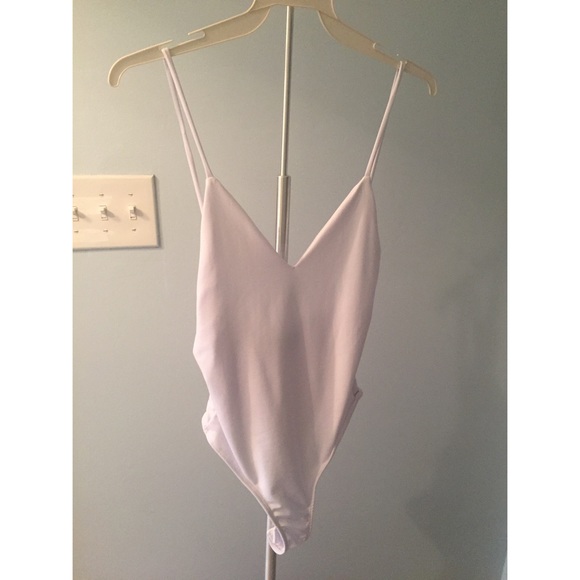 KATESAINTCLAIRE / KSC - Picture 3 of 4