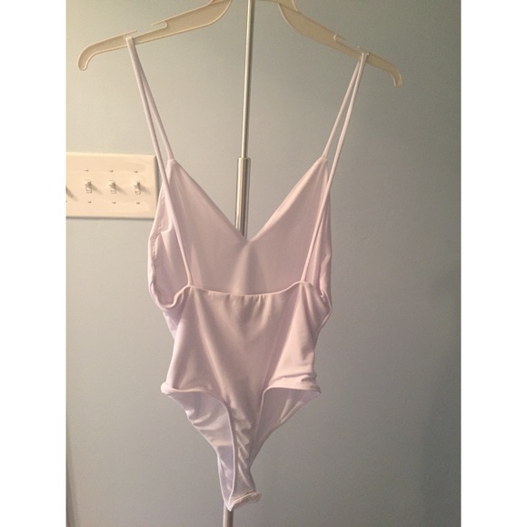 KATESAINTCLAIRE / KSC - Picture 4 of 4