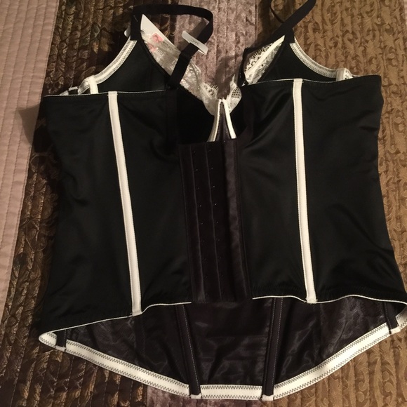 Bra - Picture 2 of 3