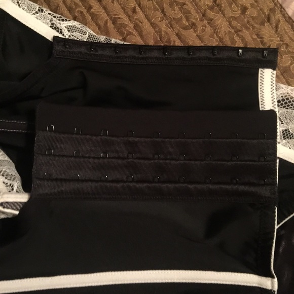 Bra - Picture 3 of 3