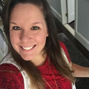 Meet your Posher, Meghan