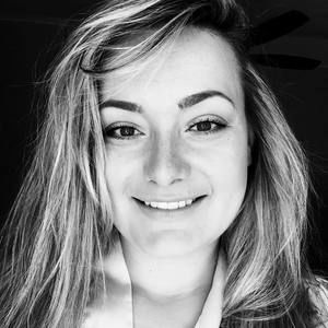 Meet your Posher, Dragana