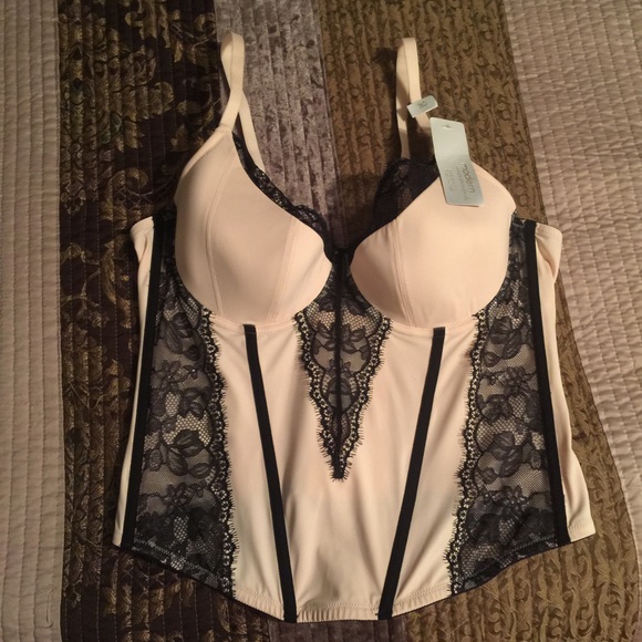 Bra