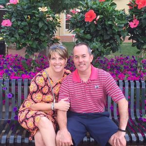 Meet your Posher, Molly