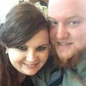 Meet your Posher, Joy