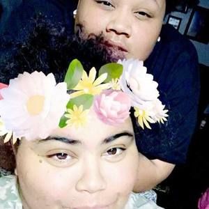 Meet your Posher, Lena