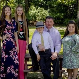 Meet your Posher, Vicki