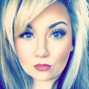 Meet your Posher, Sheena