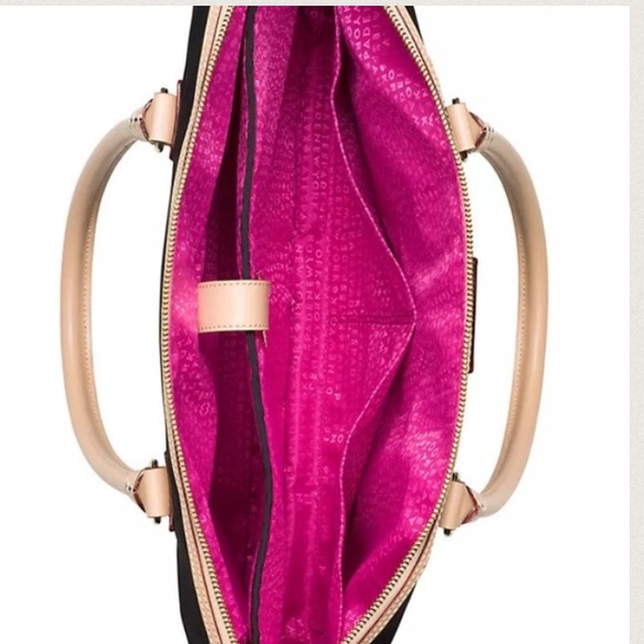 SOLD - Picture 2 of 4