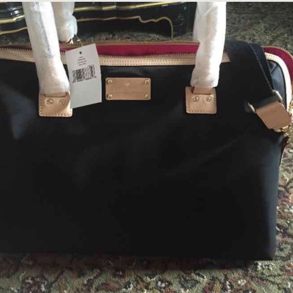 SOLD - Picture 3 of 4