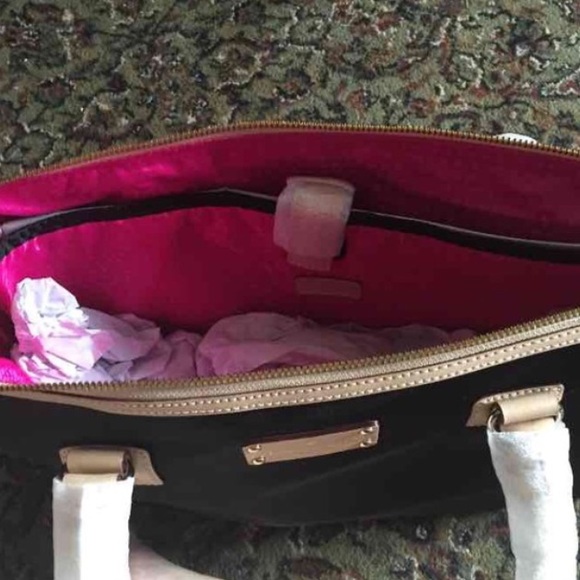 SOLD - Picture 4 of 4