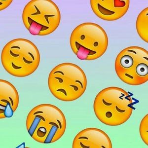 Meet your Posher, Jael