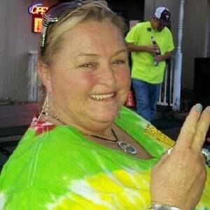 Meet your Posher, Faye