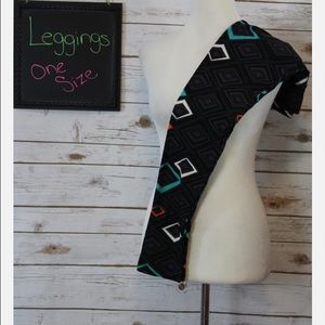 Lularoe OS leggings