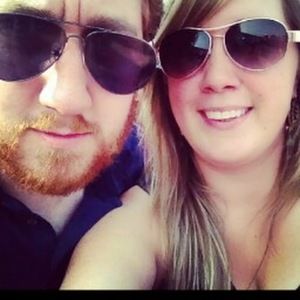 Meet your Posher, Annie