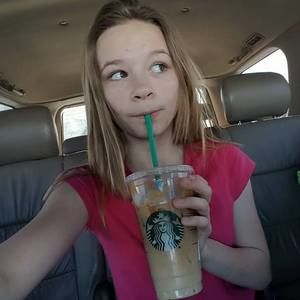 Meet your Posher, Margaret