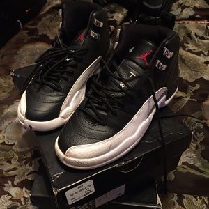 🔲🔳 Kids retro jordans🔳🔲