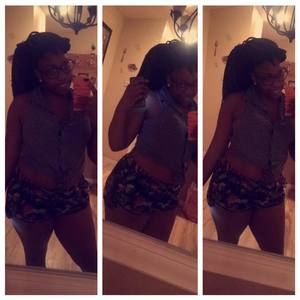 Meet your Posher, Rondai