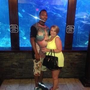 Meet your Posher, Lesley