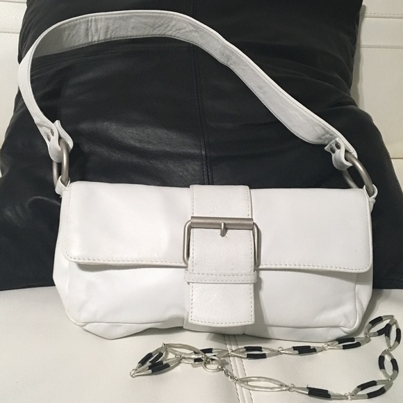 Wilsons Leather Handbags - WILSONS LEATHER PURSE