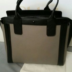 Chloe Alison  Bag