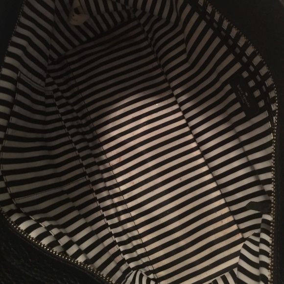 ♠️Kate Spade♠️ Southport Avenue Oden bag! - Picture 3 of 4
