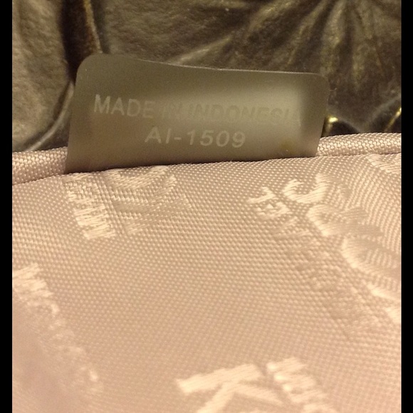 ❌SOLD Michael Kors❌ - Picture 3 of 4