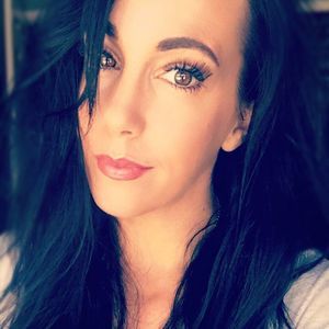 Meet your Posher, Marlowe