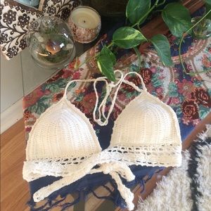 👙Bikini top for @oliveeuhhh