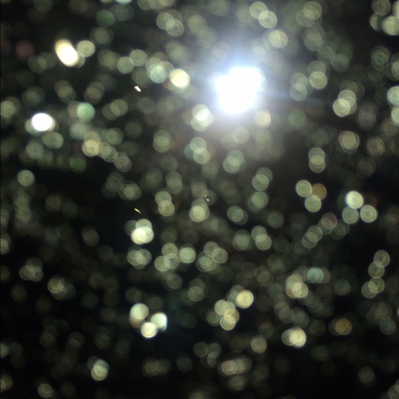 Meet your Posher, Chloe