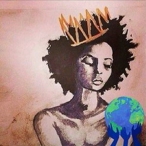 Meet your Posher, Tatem