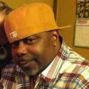 Meet your Posher, Barry