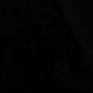 Meet your Posher, Quanna