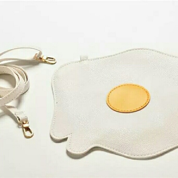 Brunch bag (coming soon) - Picture 1 of 1