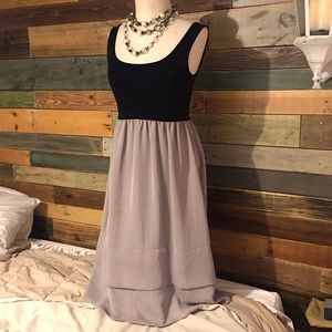 ❌SOLD❌Gorgeous dress!