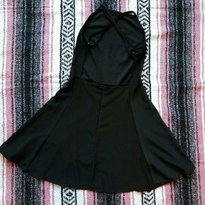 Brandy Melville Kirsten dress