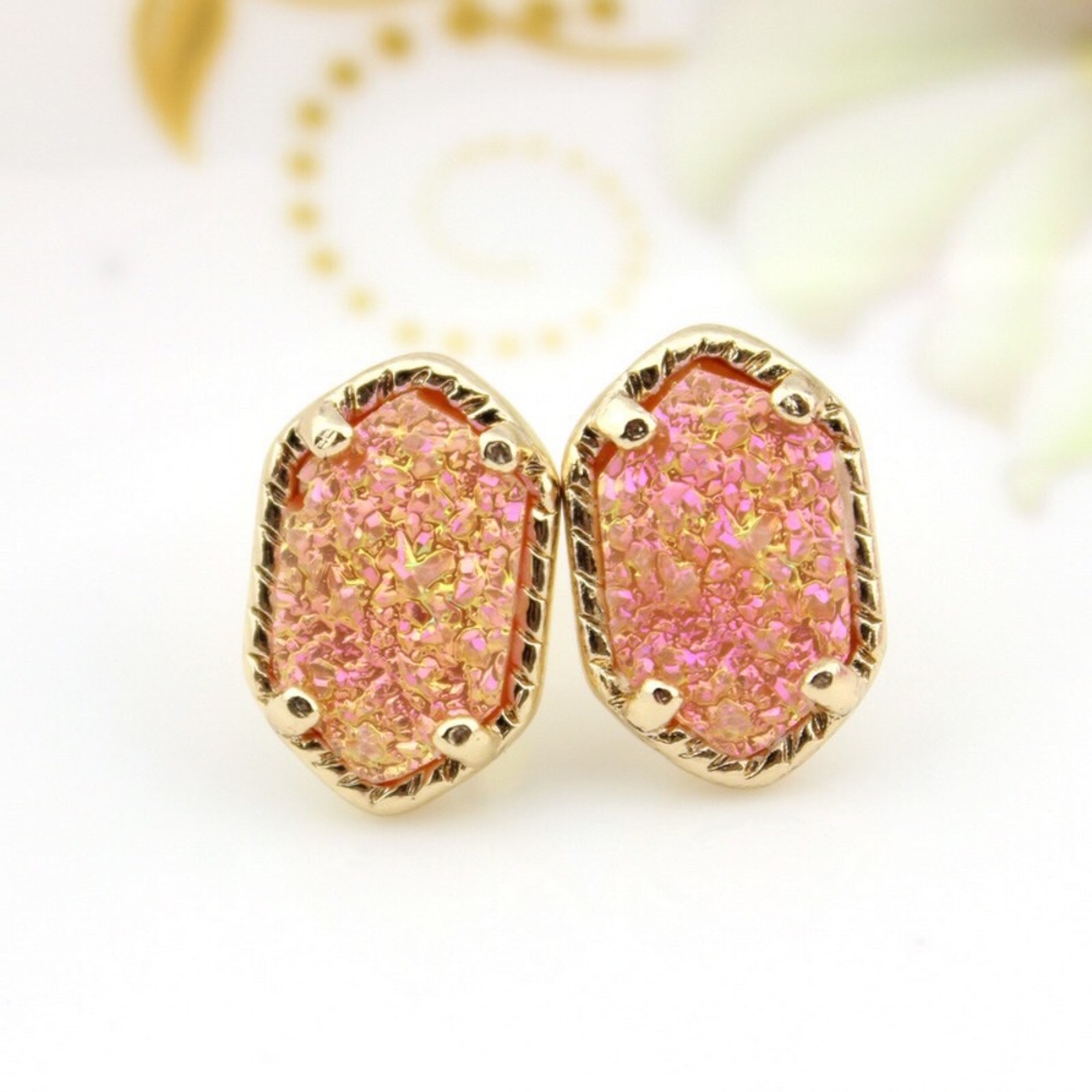 💋⭐️💋⭐️💋⭐️💋⭐️💋⭐️💋⭐️💋⭐️💋⭐️💋⭐️💋⭐️💋⭐️💋⭐️💋