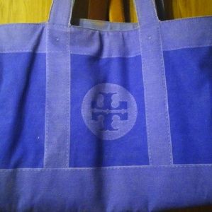 Tory burch bag