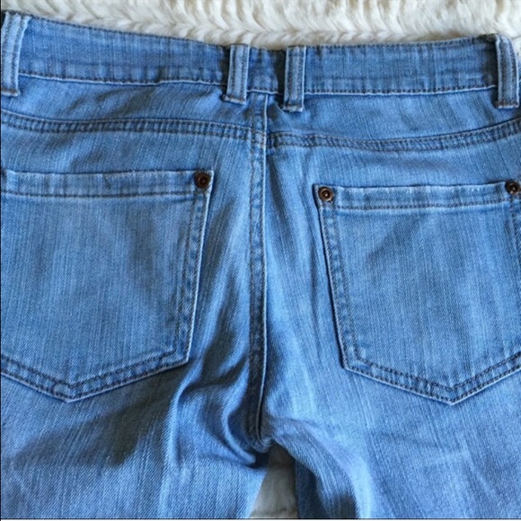 Jeans 👖 - Picture 4 of 4