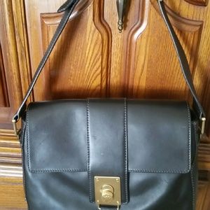 TODS Shoulder Bag