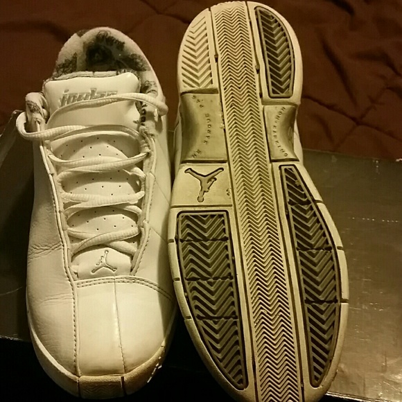 Jordan - Picture 4 of 4