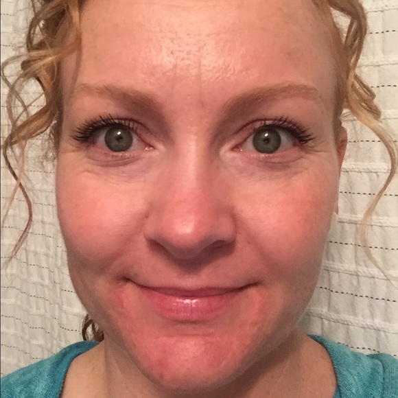 Meet your Posher, Tarabeth