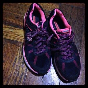 Skechers  sneakers