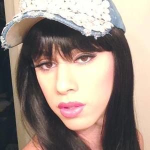 Meet your Posher, Joslin