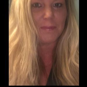 Meet your Posher, Louella